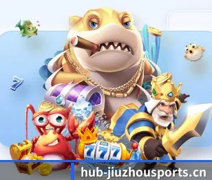 九州体育 APP - JIUZHOU