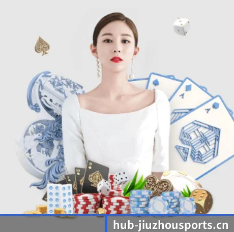 九州体育 APP | JIUZHOU